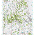 (39090a1) Page 059 Jerseyville Preview 1