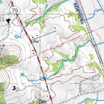 (39090a1) Page 060 Jerseyville Preview 3