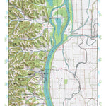 (39090a1) Page 062 Jerseyville Preview 1