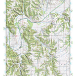(39090a1) Page 064 Jerseyville Preview 1