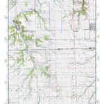 (39090a1) Page 065 Jerseyville Preview 1