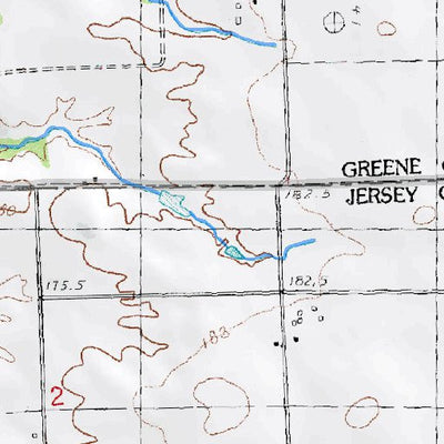 (39090a1) Page 065 Jerseyville Preview 2