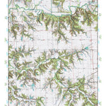 (39090a1) Page 070 Jerseyville Preview 1