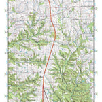 (39090a1) Page 071 Jerseyville Preview 1
