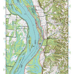 (39090a1) Page 075 Jerseyville Preview 1
