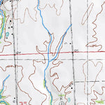 (39090a1) Page 079 Jerseyville Preview 2