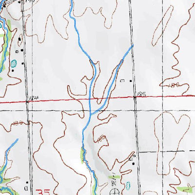 (39090a1) Page 079 Jerseyville Preview 2