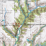 (39090a1) Page 079 Jerseyville Preview 3