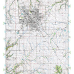 (39090a1) Page 080 Jerseyville Preview 1