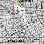 (39090a1) Page 080 Jerseyville Preview 3