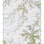 (39090a1) Page 081 Jerseyville Preview 1