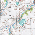 (39090a1) Page 081 Jerseyville Preview 2