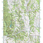 (39090a1) Page 086 Jerseyville Preview 1
