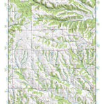 (39090a1) Page 087 Jerseyville Preview 1