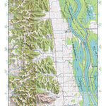 (39090a1) Page 090 Jerseyville Preview 1