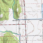 (39090a1) Page 090 Jerseyville Preview 2