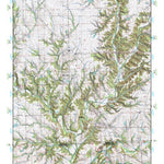 (39090a1) Page 095 Jerseyville Preview 1