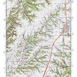 (39090a1) Page 096 Jerseyville Preview 1