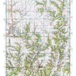 (39090a1) Page 097 Jerseyville Preview 1