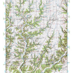 (39090a1) Page 098 Jerseyville Preview 1