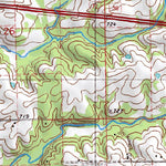 (39090e1) Page 057 Meredosia Preview 3