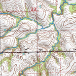 (39090e1) Page 058 Meredosia Preview 3