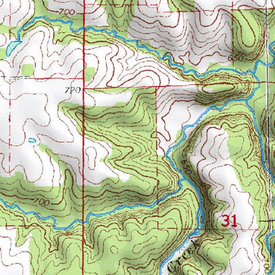 (39091a1) Page 021 Mexico Preview 3