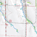 (39091a1) Page 022 Mexico Preview 2