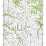 (39091a1) Page 024 Mexico Preview 1