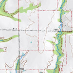 (39091a1) Page 024 Mexico Preview 2