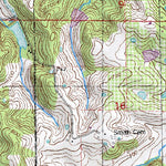(39091a1) Page 027 Mexico Preview 3