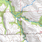 (39091a1) Page 032 Mexico Preview 3