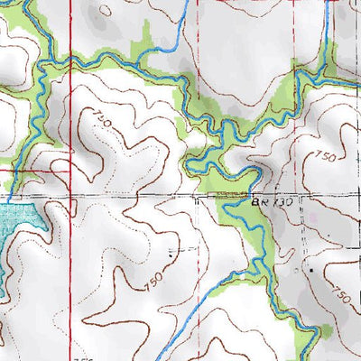 (39091a1) Page 035 Mexico Preview 3