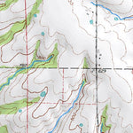 (39091a1) Page 038 Mexico Preview 2