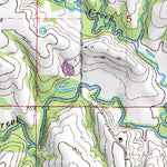 (39091a1) Page 043 Mexico Preview 3