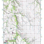 (39091a1) Page 046 Mexico Preview 1