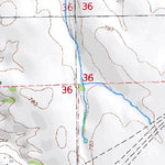 (39091a1) Page 046 Mexico Preview 2