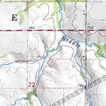 (39091a1) Page 047 Mexico Preview 3