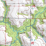 (39091a1) Page 050 Mexico Preview 3