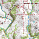 (39091a1) Page 052 Mexico Preview 2