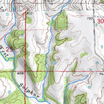 (39091a1) Page 054 Mexico Preview 2