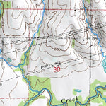 (39091a1) Page 057 Mexico Preview 2