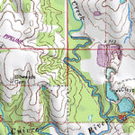 (39091a1) Page 063 Mexico Preview 3