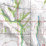 (39091a1) Page 064 Mexico Preview 2