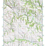 (39091a1) Page 067 Mexico Preview 1