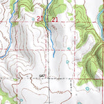 (39091a1) Page 067 Mexico Preview 2