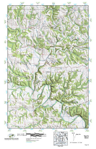 (39091a1) Page 069 Mexico Preview 1