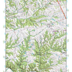 (39091a1) Page 070 Mexico Preview 1