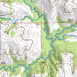 (39091a1) Page 071 Mexico Preview 3