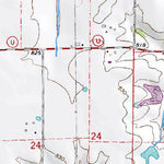 (39091a1) Page 074 Mexico Preview 2